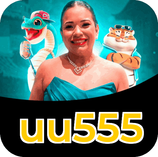 Hall da fama ganhadores uu555 mostrando top 10 maiores prêmios jackpots verificados nomes jogos valores