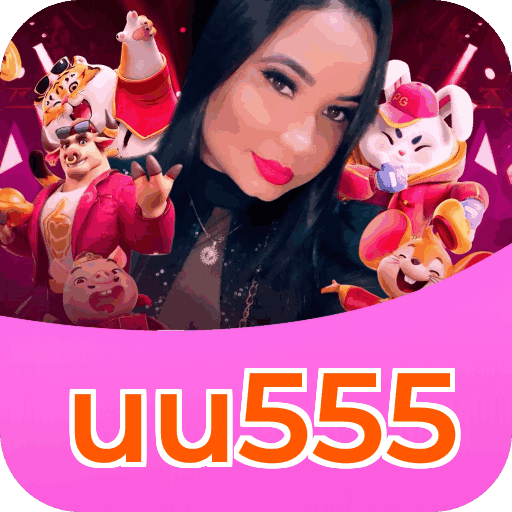 Interface mostrando bônus R$ 5.000, 500 giros grátis, cashback 15% e programa VIP