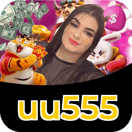 Canal Telegram oficial uu555 mostrando bônus exclusivos códigos promocionais sinais apostas suporte grupos VIP